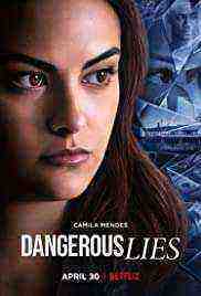 Dangerous Lies (2020)