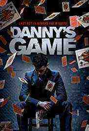 Danny's Game (2020)