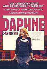 Daphne (2017)