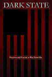 Dark State (2021)