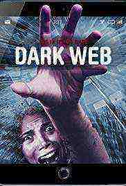 Dark Web (2017)
