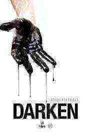 Darken (2017)