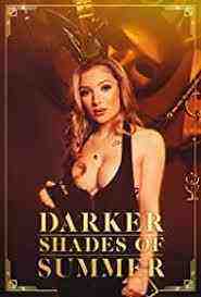 Darker Shades Of Summer (2023)