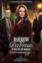 Darrow & Darrow 2 (2019)