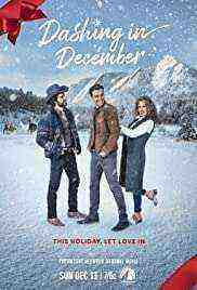 Dashing In December (2020)