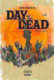 Day of the Dead (2021) - Season 1 (2021)