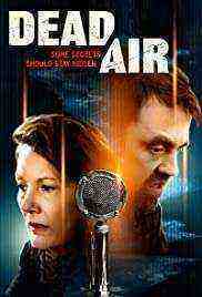 Dead Air (2021)