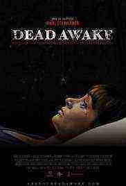 Dead Awake (2017)