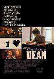 Dean (2016)
