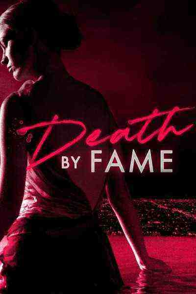 Death by Fame (0)