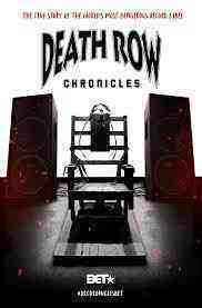 Death Row Chronicles - Season 1 (2018)