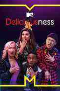 Deliciousness - Season 3 (2022)