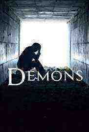 Demons (2016)