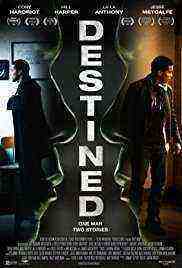 Destined (2017)