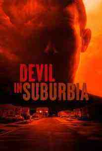 Devil in Suburbia - Season 1 (2022)
