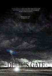 Devil's Gate (2017)