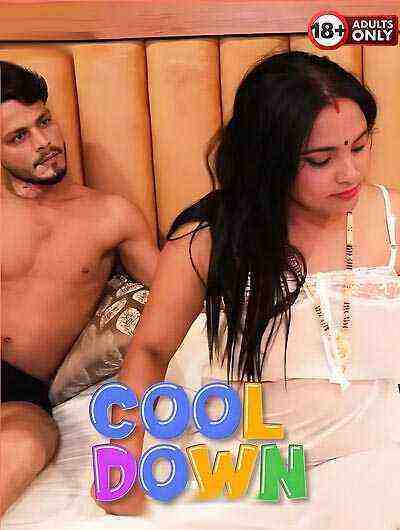 Cool Down Uncut (2025) Unrated (2025)