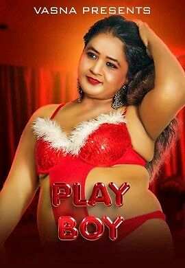 Play Boy Uncut (2026) Vasna (2026)