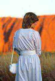Diana: In Her Own Words (2017)
