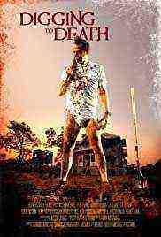 Digging To Death (2021)