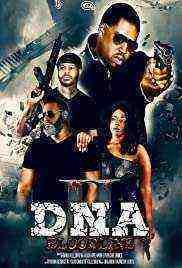 Dna 2: Bloodline (2020)