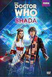 Doctor Who: Shada (2017)