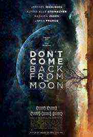 Donâ€™t Come Back from the Moon (2019)