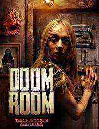Doom Room (2019)