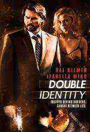 Double Identity (2009)