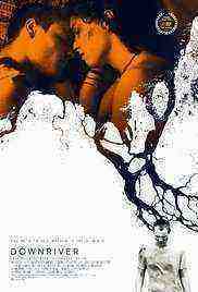 Downriver (2015)