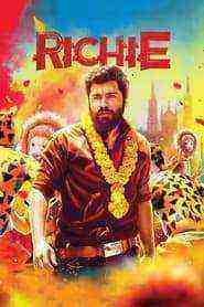 Richie (2018)