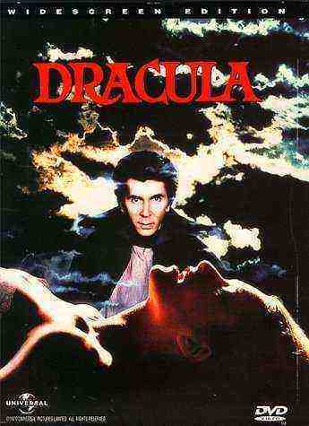 Dracula (1979) (1979)