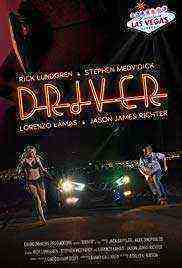 Driver (2018)