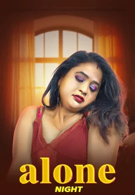 Alone Night Uncut (2026) Vasna (2026)