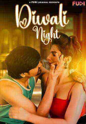 Diwali Night (2023) Fugi Originals (2023)