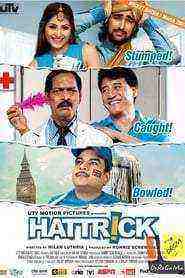 Hattrick (2007)