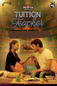 Tuition Teacher (2020) Season 1 Big Movie Zoo Originals (2020)