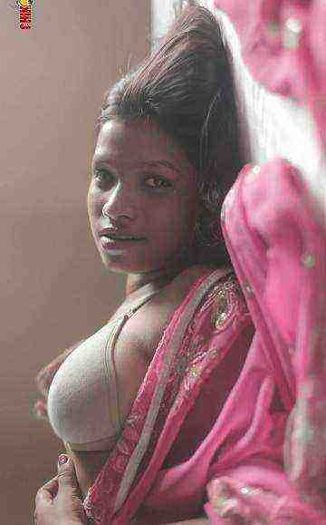 Saree Solo (2020) ChikooFlix Originals (2020)