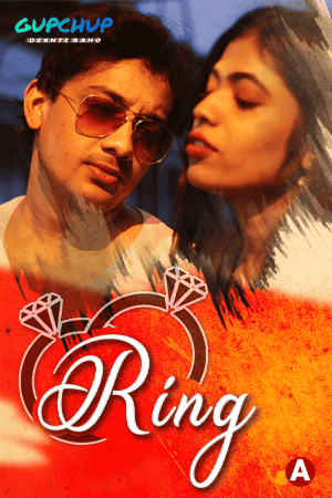 Ring (2021) Season 1 Episode 1 Gupchup (2021)