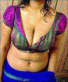 Ek Pyaar Aisa Bhi (2008)