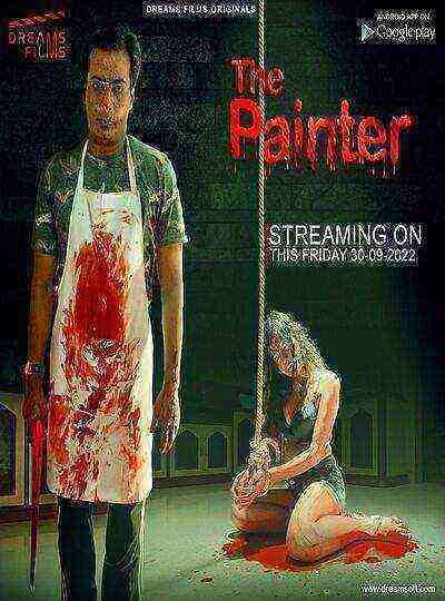 The Painter (2022) Season 1 Episode 1 Dreamsott (2022)
