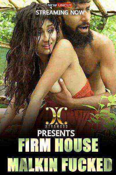 Farm House Malkin Fucked (2022) (xtramood Originals) Uncut (2022)