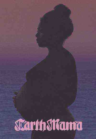 Earth Mama (2023)