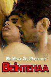 Beintehaa (2020) Season 1 Big Movie Zoo Originals (2020)