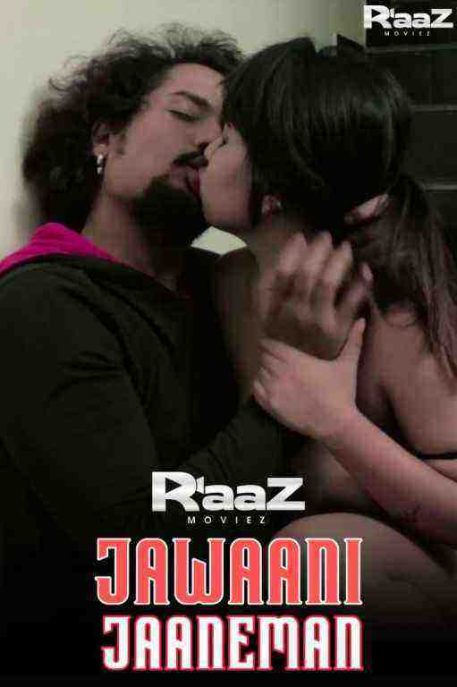 Jawani Jaaneman (2020) Season 1 Episode 1 Raazmoviez Exclusive (2020)