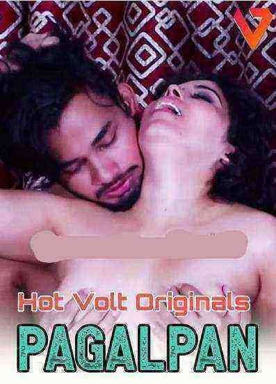 Pagalpan (2020) HotVolt Originals (2020)
