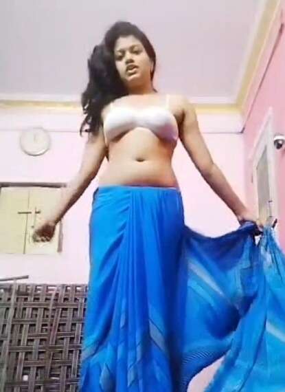 Indian Horny Tamil Couple (2026) Unrated (2026)