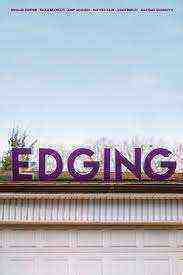 Edging (2019)