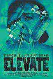 Elevate (2018) 