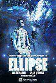 Ellipse (2019)